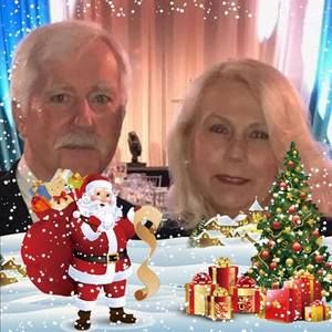 Meet your Posher, Rosemary